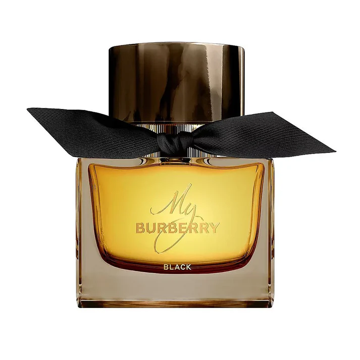 Burberry My Burberry Black Parfum 90ML